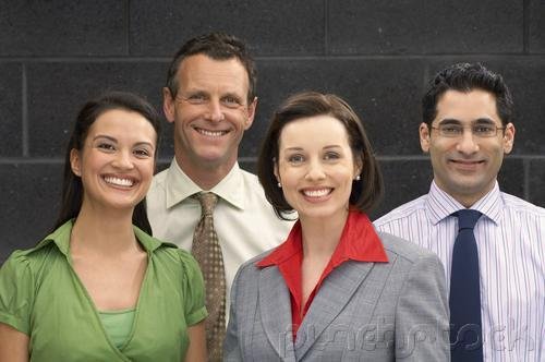 Human Resources & School Finance