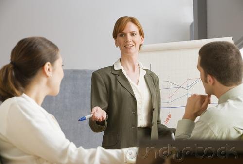 Accounting & Auditing