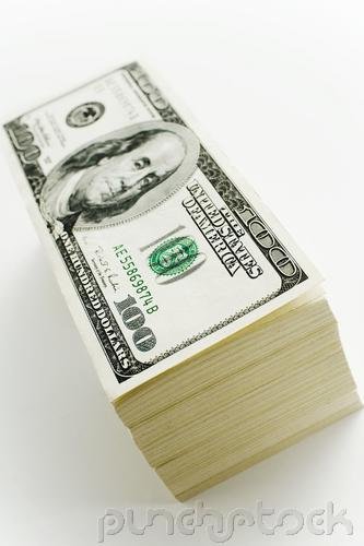 Public Funds & Nonpublic Schools