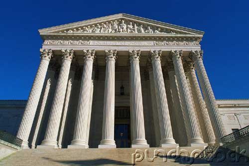 The Federal Interest In Education