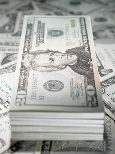 Sources Of Revenue