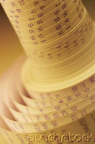 Patterns For School Finance Systems