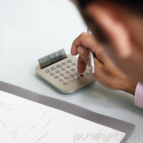 Financing Education Equitably