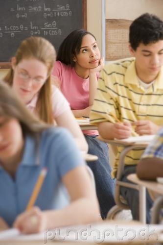 School Attendance - Requirements & Rights