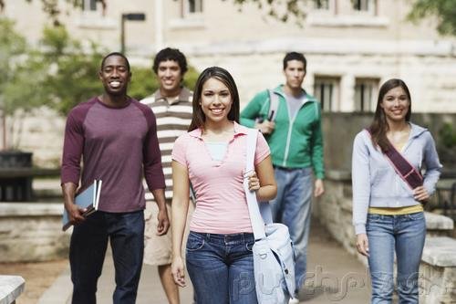 The Legal Foundation Of Public Education