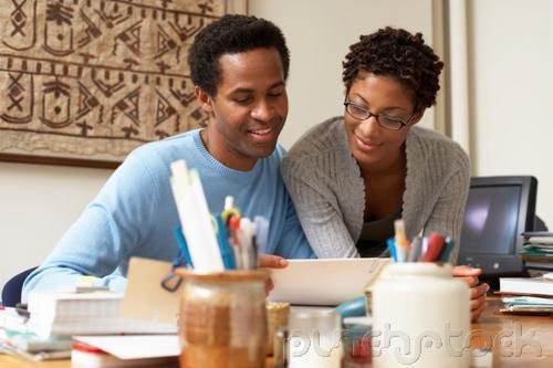 Curriculum Design & Instruction To Teach Basic Skills In Reading - Nonfiction