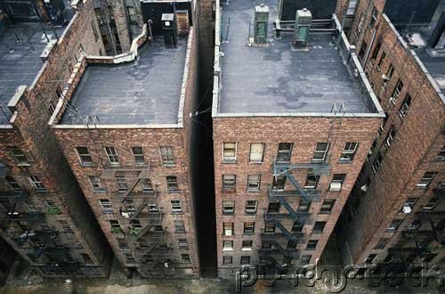 The Harlem Renaissance - Reflections On The Renaissance & Art For A New Day