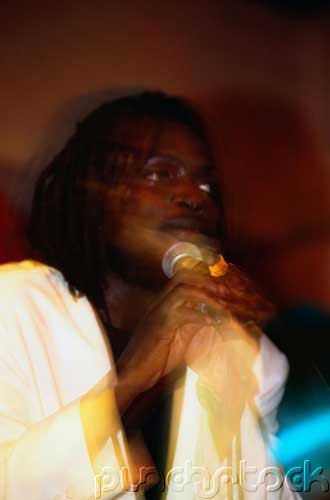 The History Of Reggae Music - Reggae In Britain