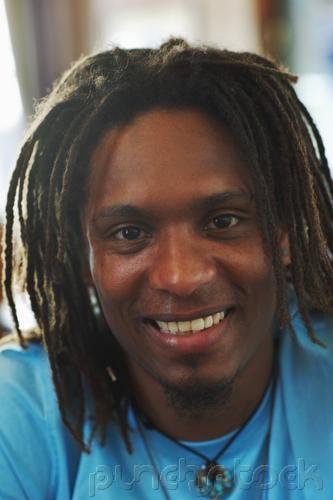 The History Of Reggae Music - Ragga