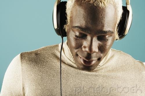The History Of Reggae Music - Early Reggae