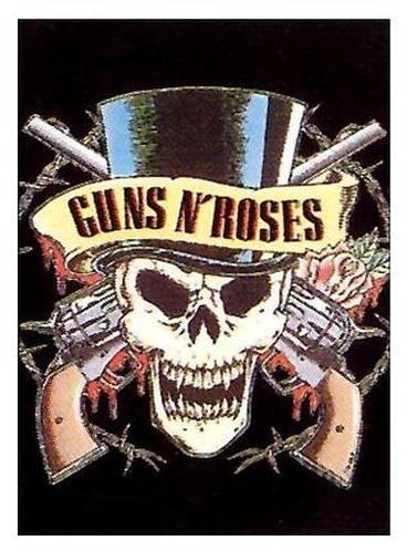 Rock & Roll Music - Styles & History - Underground & Alternative Rock Styles