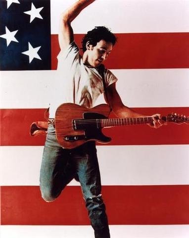 Rock & Roll Music Styles & History - Hard Rock & Heavy Metal