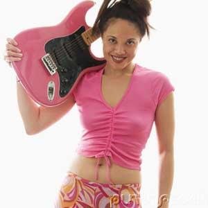 Rock & Roll Music Styles & History - British Blues Revival