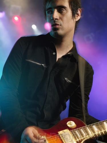 Rock & Roll Music Styles & History - Folk & Folk Rock Music