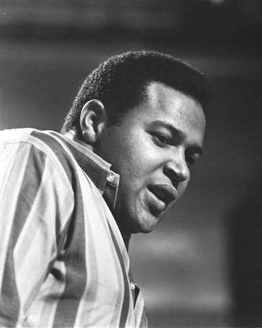 Rock & Roll Music Styles & History - Blues Root of Rock Music