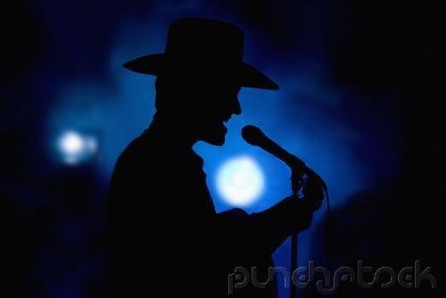 The History Of Rural Blues - Rural Blues