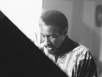 The History Of Jazz - Postmodern Jazz - The New Jazz