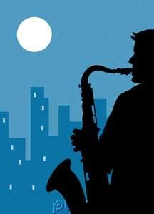 The History Of Jazz -Jazz As World Music - The New Jazz