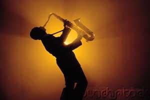 The History Of Jazz - Big Band - From Swing To Bebop