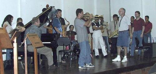 The History Of Jazz - Piano Jazz - Stride & Boogie-Woogie - Origins