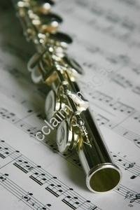 The History Of Western Music - The 19th Century - Opera & Music Drama