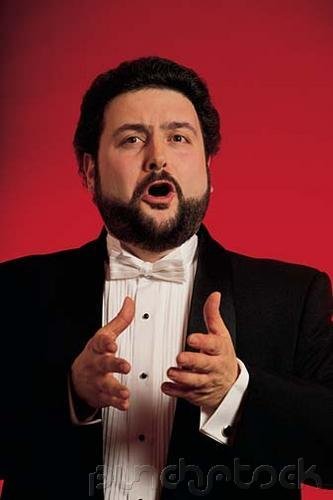 The History Of Western Music - Classic Style - Sonata - Symphony & Opera In The 18th Cent