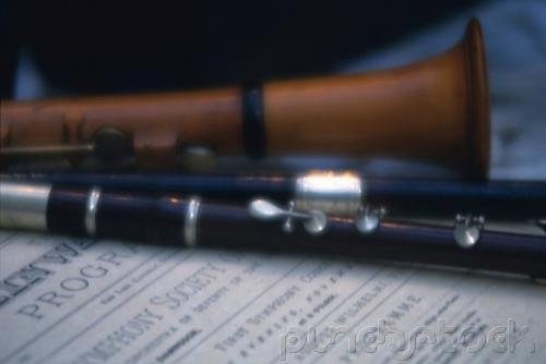 The History Of Western Music - Medieval To Renaissance - Music Of England-Burgundian Lands-15th Cent