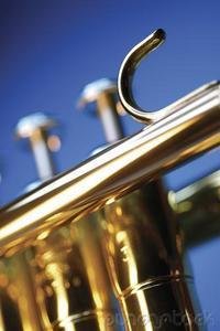 The History Of Western Music - The Beginnings Of Polyphony & The Music Of The 13th Century