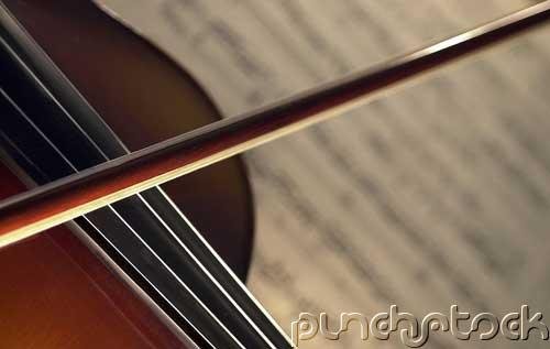The History Of Western Music - The State Of Music AT The End Of The Ancient World
