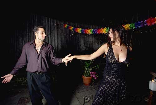 The History Of Latin Jazz - Mambo Comes To Cubop City - The '50s