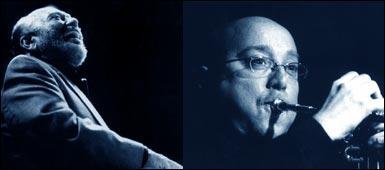 The History Of Latin Jazz - Much More Than Morton - The First Latin Tinge