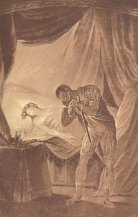 Curriculum Design & Instruction To Teach William Shakespeare's Othello