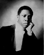 Curriculum Design & Instruction To Teach The Story Of Paul Lawrence Dunbar - Poet