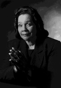 Curriculum Design & Instruction To Teach The Story Of Coretta Scott King - Civil Rights Activist