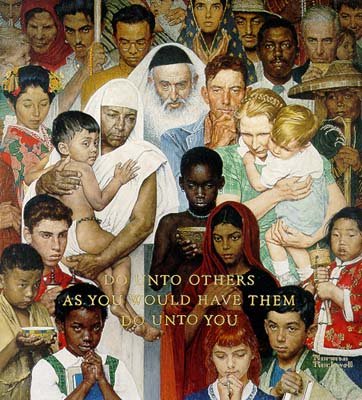Brown V. Board Of Education - Equal Schooling For All - A Landmark Supreme Court Case