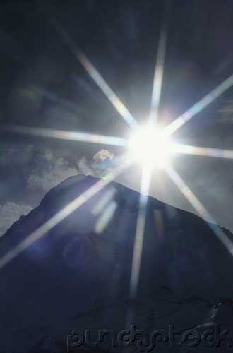 How To Establish Your Communion With God & Enter Into Fellowship With Him - A Sermon