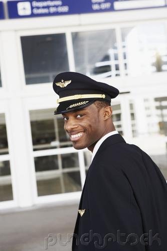 Curriculum Design & Instruction To Teach The Stories Of African American Aviators