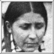 Susan La Flesche Picotte - The First Native American Doctor