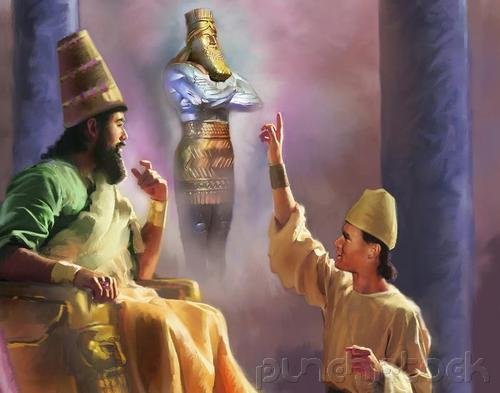 Curriculum Design & Instruction To Teach The History Of The Bible