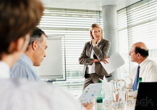 Policing The Community - Motivational Strategies & Management Styles For Community Policing