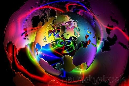 Curriculum Design & Instruction To Teach Science - Quantum Mechanics