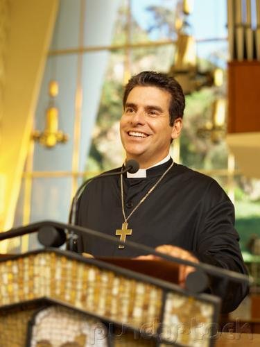 A Made Up Mind Is One Of The Most Powerful Things In The World - A Sermon