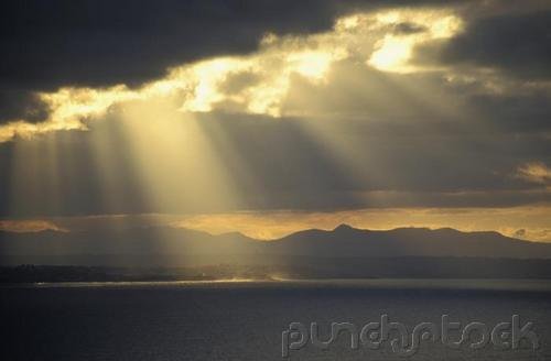 There Is One - Only Begotten Son Of God - There Are No Substitutes - A Sermon