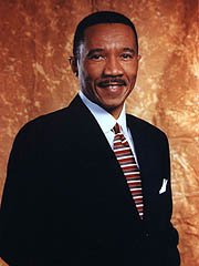 Curriculum Design & Instruction To Teach The Story Of Kweisi Mfume - Congressman & NAACP Leader