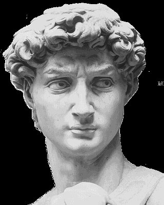 The Story Of Michelangelo Buonarroti- Genius Of The Renaissance