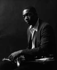 Curriculum Design & Instruction To Teach The Story Of John Coltrane - Jazz Revolutionary