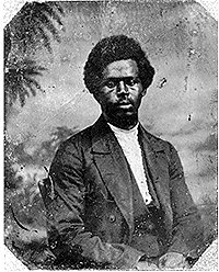 Curriculum Design & Instruction To Teach The Story Of Paul Cuffe - Merchant & Abolitionist