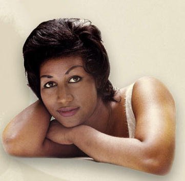 Curriculum Design & Instruction To Teach The Story Of Aretha Franklin - Singer