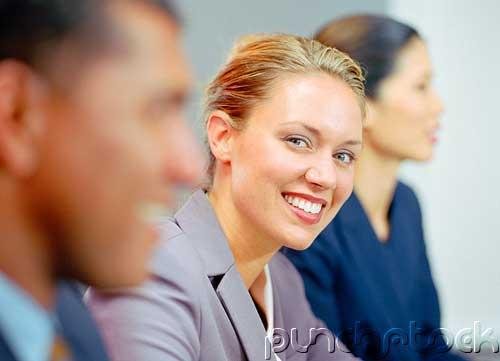 College Management - Roles & Responsibilities - Budgeting & Resource Allocation