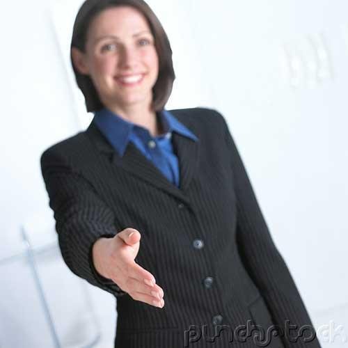 College Management - Administrative Areas - Business & Finance